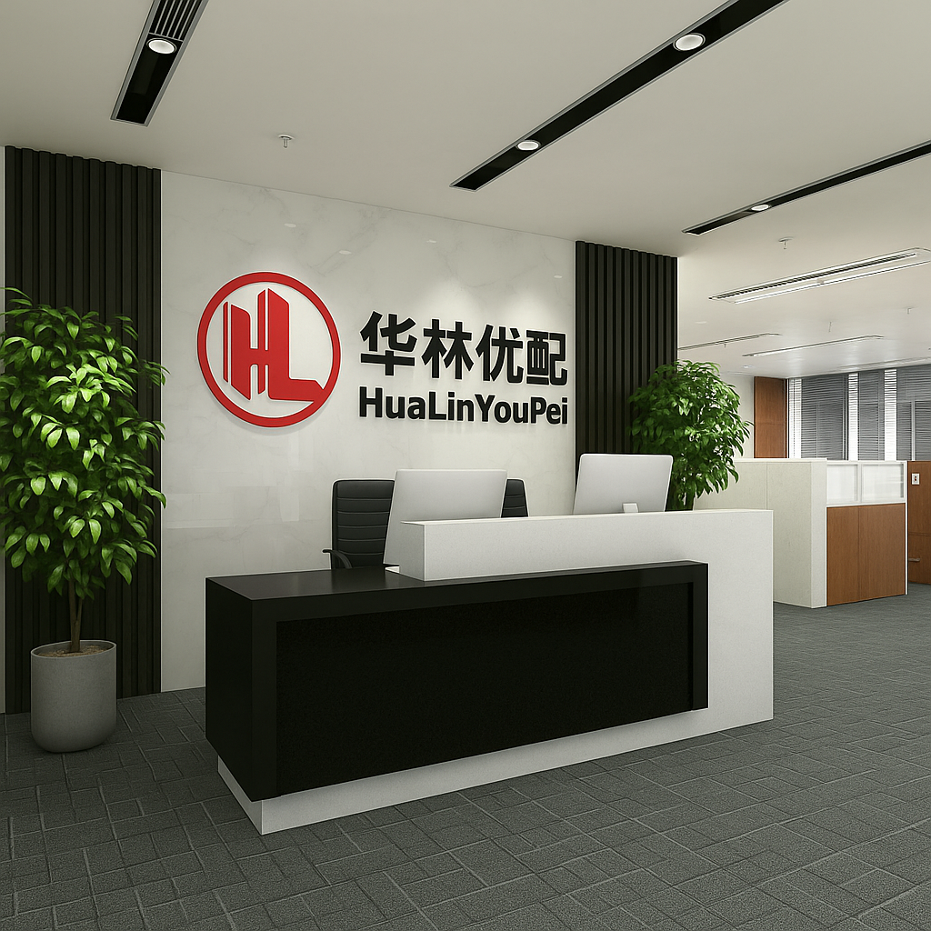 配资查查 追觅吸尘器国内外营收双增长，全屋智能战略锚定高端家电战场｜最前线